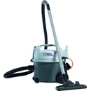 Nilfisk VP 300
