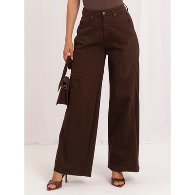 ITALY MODA Jeans-IR-SP-TK512.81 Béžová