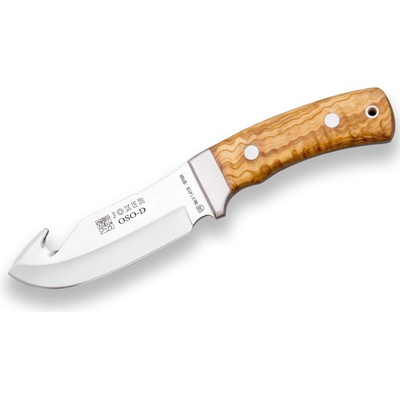 Joker oso CC49