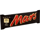 Mars tyčinka 51g