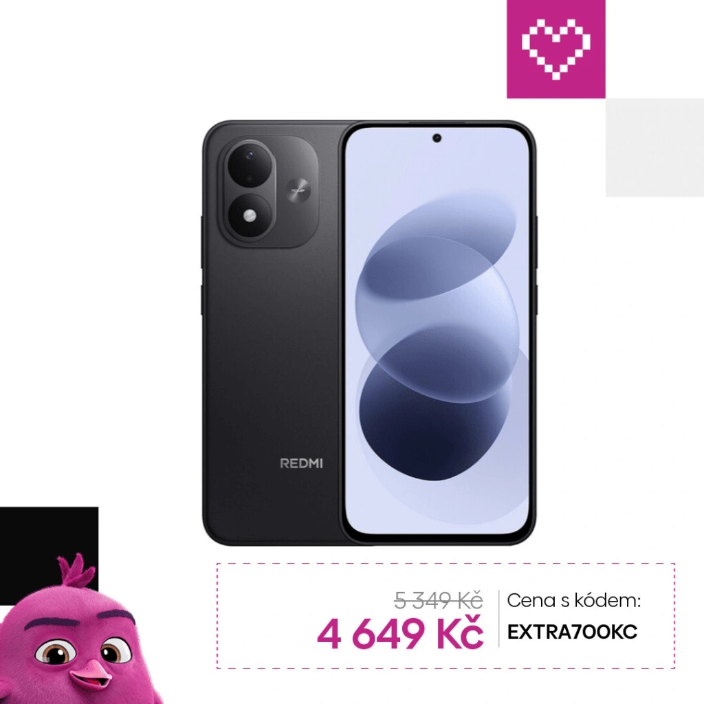 xiaomi redmi note 10 4gb 64gb - Heureka.cz