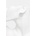 MM6 Maison Margiela Обици MM6 Maison Margiela (SM6VG0102.P8859.951)