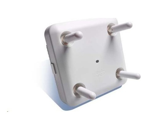 Cisco AIR-AP2802E-E-K9