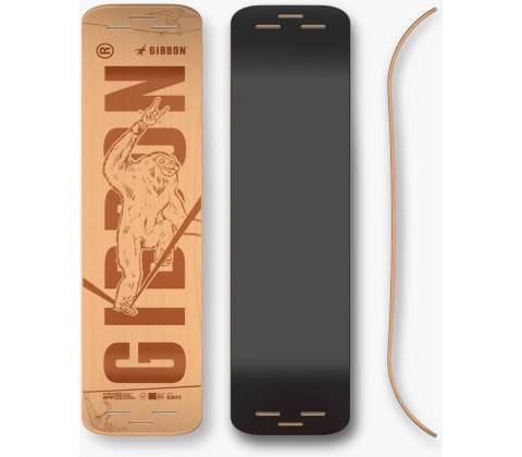 Giboard Roots Rocker