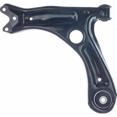 Rameno zavesenia kolies DENCKERMANN D120664