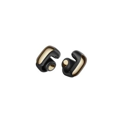 Bose Ultra Open earbuds desert gold (881046-0100)