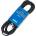 Cascha Аудио кабел Cascha HH 2099, 2xRCA/3.5mm, 6m (HH 2099)