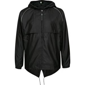 PUMA x STAMPD Premium Men Windbreaker