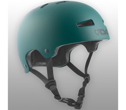 TSG Evolution Solid