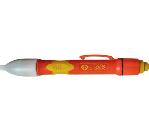 C.K T2272A