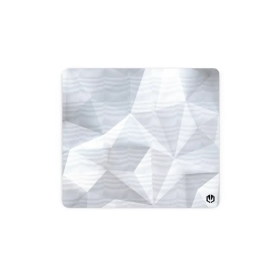 ENDORFY Подложка за мишка ENDORFY Crystal Onyx White - L (EY6B009)