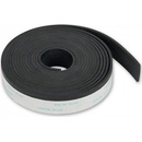 Makita náhradní guma k liště 3000mm 423360-7 423360-7