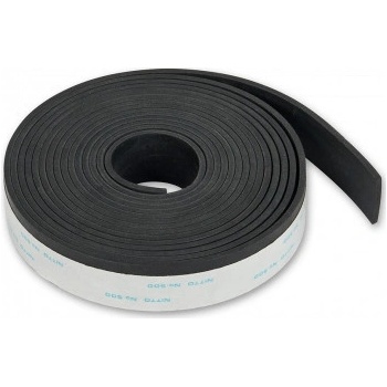 Makita náhradní guma k liště 3000mm 423360-7 423360-7