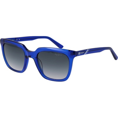 Pepe Jeans PJ7408 613