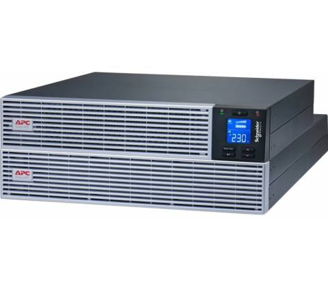 APC SRVL2KRILRK