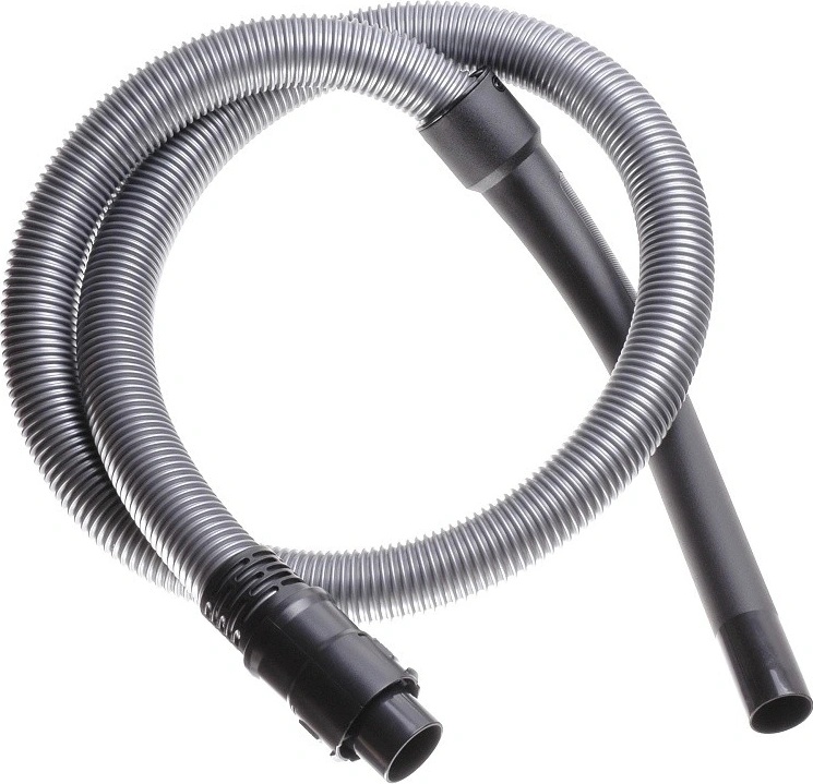 Philips Power Pro Active