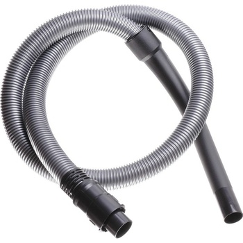Philips Power Pro Active