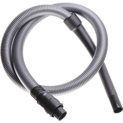 Philips Power Pro Active