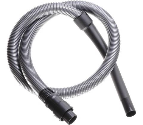 Philips Power Pro Active