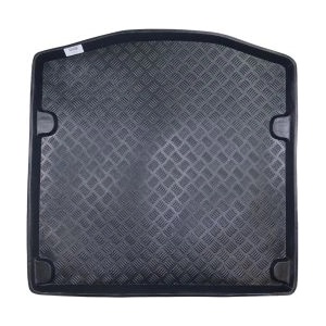 CarMart Стелка за багажник за Ford Focus III (2011-2018) sedan, Small tyre