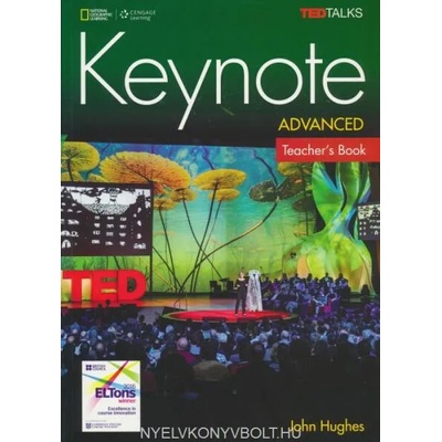 Ted English | Paul Dummett, Lewis Lansford, Helen Stephenson