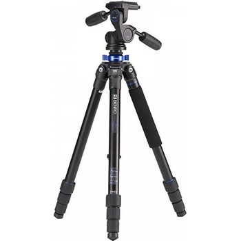 Image 1 of Benro TMA28AHD2