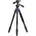 Benro TMA28AHD2