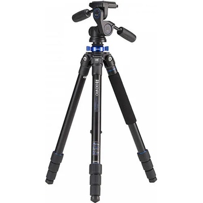 Benro TMA28AHD2