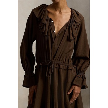 Ralph Lauren Рокля Polo Ralph Lauren (211A96366)