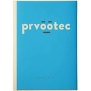 Prvootec