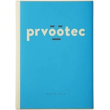 Prvootec