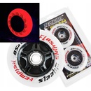 Tempish Flashing 90 mm 85A 2 ks