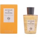 Sprchové gely Acqua di Parma Colonia koupelový a sprchový gel 200 ml