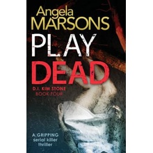 Play Dead Marsons Angela