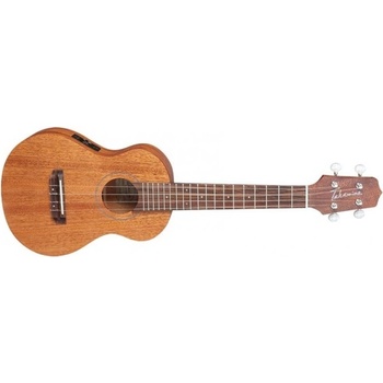 Takamine EGU-C1