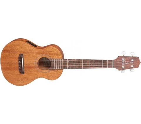 Takamine EGU-C1
