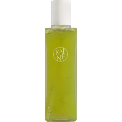 KAINE Cosmetics Rosemary Relief Gel Cleanser - Почистващ гел с розмарин 150мл