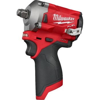 Milwaukee M12 FIWF 12-422X