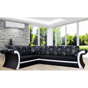 Image 1 of Мебелна фабрика НОВ ДОМ - гр. Ямбол Холов ъгъл Наполеон 2 (001144787)