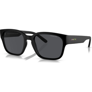 Arnette an4325 290087 (an4325 290087) Слънчеви очила