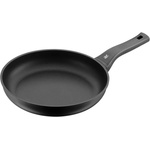 WMF PermaDur Excellent 28 cm (0575284021)