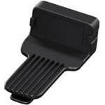 HOVERAir HOVER Magnetic Clip