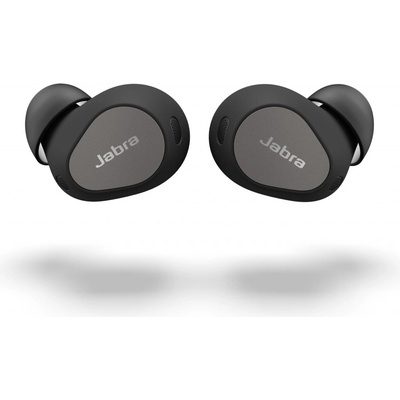 Jabra Elite 10 100-99280900-99