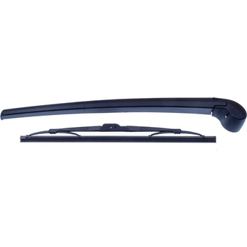 Denckermann VD30036 задно рамо с чистачка к-т 340 mm (VD30036)