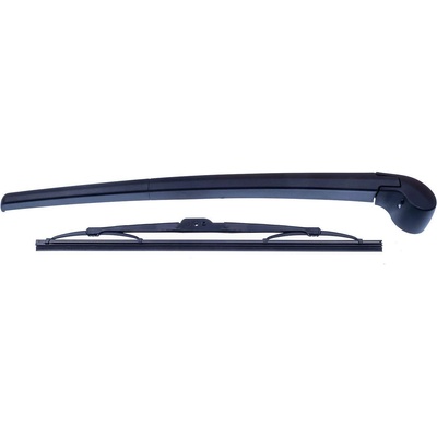 Denckermann VD30036 задно рамо с чистачка к-т 340 mm (VD30036)