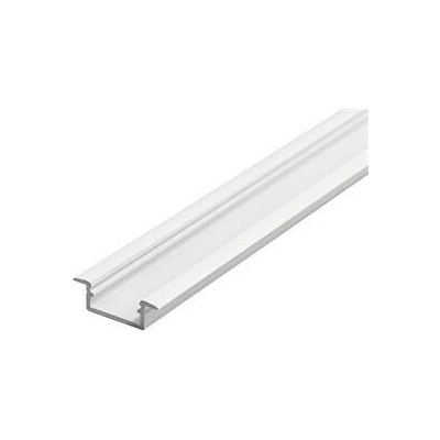 Kanlux 26550