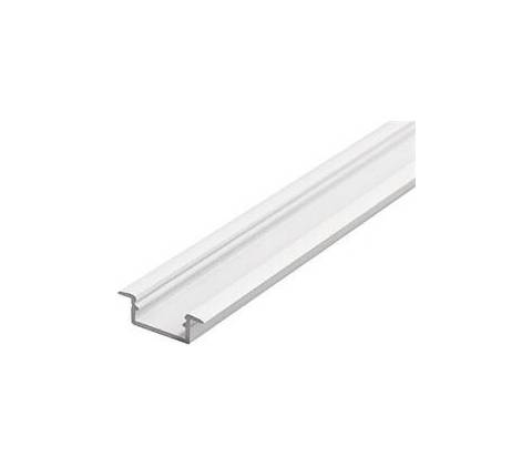 Kanlux 26550