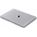 TECH-PROTECT 5906735411065 SMARTSHELL MACBOOK AIR 13 2018/2019 CRYSTAL CLEAR