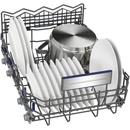 Image 1 of Siemens SR65EX09ME iQ500