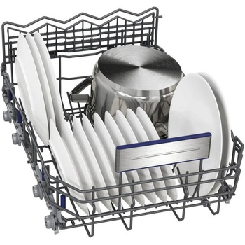 Image 1 of Siemens SR65EX09ME iQ500